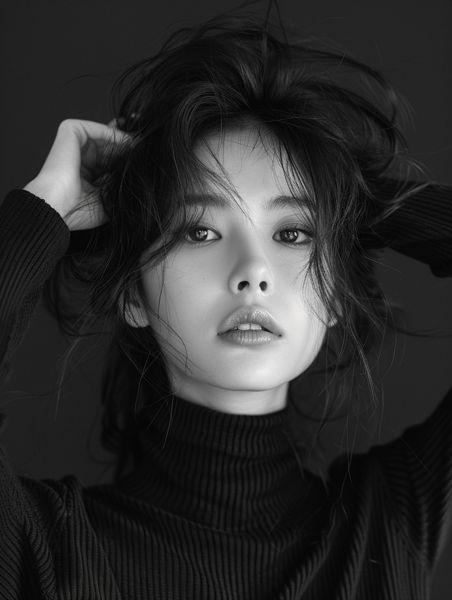 bw photo wanita_cuan digital.id (48) .png
